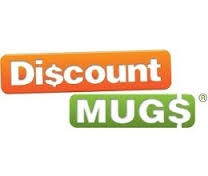 Discountmugs Promo Codes